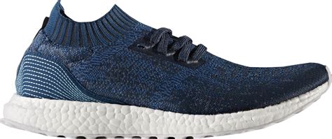 adidas boost uncaged größe 9|Adidas ultra boost shoes stockx.